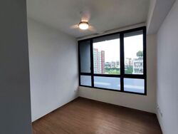 Le Quest (D23), Apartment #566607631